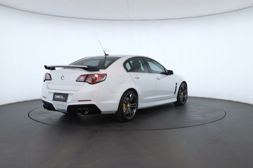 https://vehicle-cdn.autoleague.cloud/31026_61039140_17.jpg