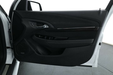 https://vehicle-cdn.autoleague.cloud/31026_61039140_18.jpg