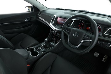 https://vehicle-cdn.autoleague.cloud/31026_61039140_20.jpg