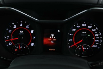 https://vehicle-cdn.autoleague.cloud/31026_61039140_22.jpg