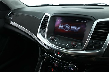 https://vehicle-cdn.autoleague.cloud/31026_61039140_23.jpg