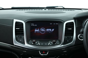https://vehicle-cdn.autoleague.cloud/31026_61039140_24.jpg