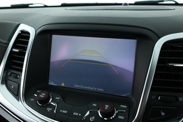 https://vehicle-cdn.autoleague.cloud/31026_61039140_25.jpg
