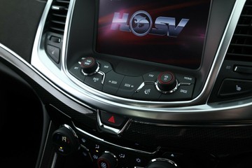 https://vehicle-cdn.autoleague.cloud/31026_61039140_26.jpg
