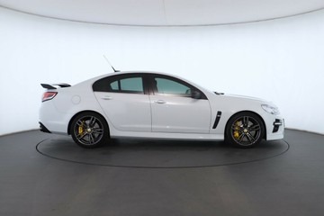 https://vehicle-cdn.autoleague.cloud/31026_61039140_3.jpg