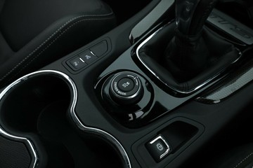 https://vehicle-cdn.autoleague.cloud/31026_61039140_30.jpg