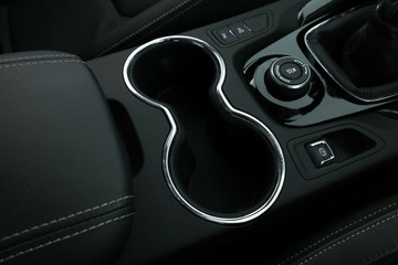 https://vehicle-cdn.autoleague.cloud/31026_61039140_31.jpg
