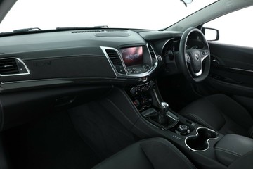 https://vehicle-cdn.autoleague.cloud/31026_61039140_34.jpg
