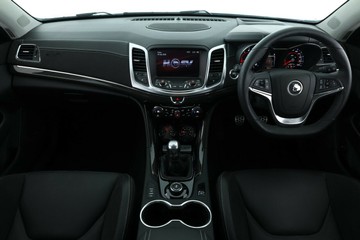https://vehicle-cdn.autoleague.cloud/31026_61039140_36.jpg