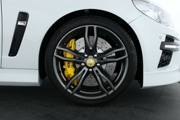 https://vehicle-cdn.autoleague.cloud/31026_61039140_4.jpg