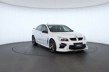 https://vehicle-cdn.autoleague.cloud/31026_61039140_5.jpg