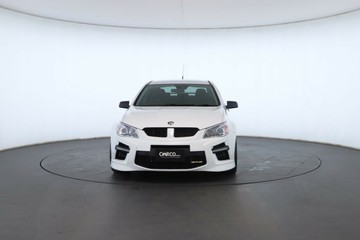 https://vehicle-cdn.autoleague.cloud/31026_61039140_6.jpg