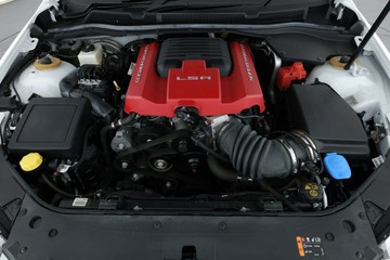 https://vehicle-cdn.autoleague.cloud/31026_61039140_7.jpg