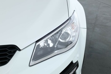 https://vehicle-cdn.autoleague.cloud/31026_61039140_9.jpg