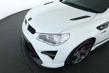 https://vehicle-cdn.autoleague.cloud/31026_61039141_10.jpg