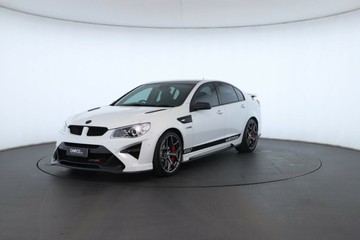 https://vehicle-cdn.autoleague.cloud/31026_61039141_11.jpg