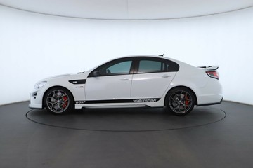 https://vehicle-cdn.autoleague.cloud/31026_61039141_12.jpg