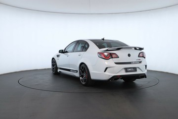 https://vehicle-cdn.autoleague.cloud/31026_61039141_13.jpg