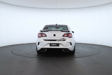 https://vehicle-cdn.autoleague.cloud/31026_61039141_14.jpg