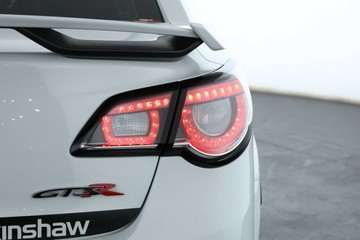 https://vehicle-cdn.autoleague.cloud/31026_61039141_15.jpg