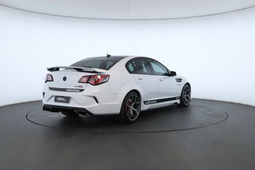 https://vehicle-cdn.autoleague.cloud/31026_61039141_17.jpg