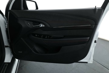 https://vehicle-cdn.autoleague.cloud/31026_61039141_18.jpg