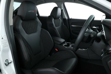 https://vehicle-cdn.autoleague.cloud/31026_61039141_19.jpg