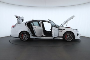 https://vehicle-cdn.autoleague.cloud/31026_61039141_2.jpg