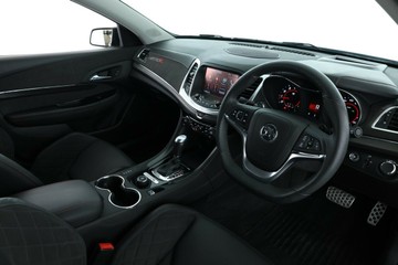 https://vehicle-cdn.autoleague.cloud/31026_61039141_20.jpg