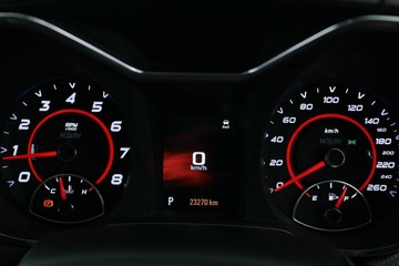 https://vehicle-cdn.autoleague.cloud/31026_61039141_22.jpg