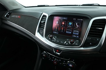 https://vehicle-cdn.autoleague.cloud/31026_61039141_23.jpg