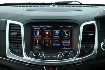 https://vehicle-cdn.autoleague.cloud/31026_61039141_24.jpg