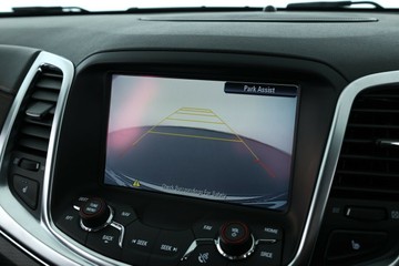 https://vehicle-cdn.autoleague.cloud/31026_61039141_25.jpg