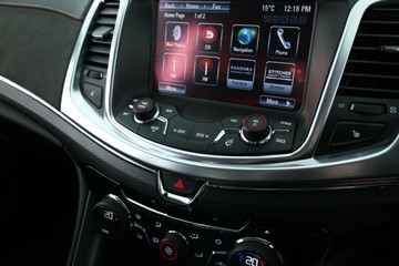 https://vehicle-cdn.autoleague.cloud/31026_61039141_26.jpg