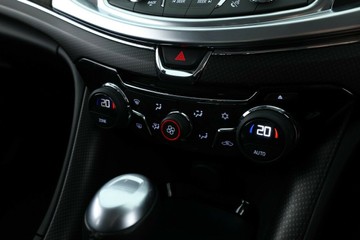 https://vehicle-cdn.autoleague.cloud/31026_61039141_27.jpg