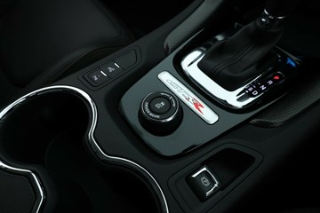 https://vehicle-cdn.autoleague.cloud/31026_61039141_29.jpg