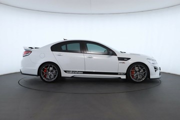 https://vehicle-cdn.autoleague.cloud/31026_61039141_3.jpg