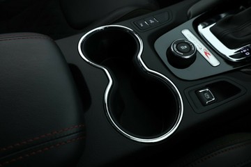 https://vehicle-cdn.autoleague.cloud/31026_61039141_30.jpg