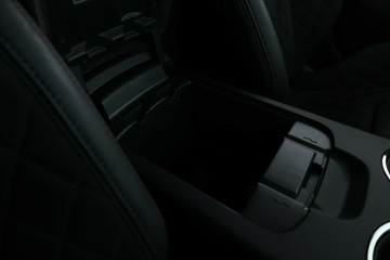 https://vehicle-cdn.autoleague.cloud/31026_61039141_31.jpg