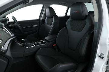 https://vehicle-cdn.autoleague.cloud/31026_61039141_32.jpg