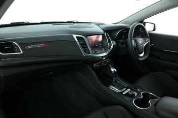 https://vehicle-cdn.autoleague.cloud/31026_61039141_33.jpg