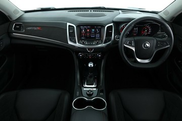 https://vehicle-cdn.autoleague.cloud/31026_61039141_35.jpg