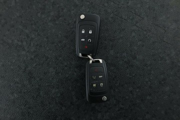 https://vehicle-cdn.autoleague.cloud/31026_61039141_36.jpg