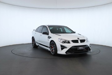 https://vehicle-cdn.autoleague.cloud/31026_61039141_5.jpg