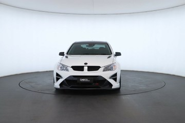 https://vehicle-cdn.autoleague.cloud/31026_61039141_6.jpg