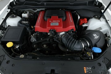 https://vehicle-cdn.autoleague.cloud/31026_61039141_7.jpg