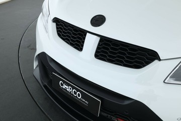 https://vehicle-cdn.autoleague.cloud/31026_61039141_8.jpg