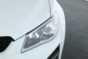 https://vehicle-cdn.autoleague.cloud/31026_61039141_9.jpg