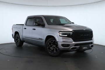 https://vehicle-cdn.autoleague.cloud/31026_61039164_1.jpg