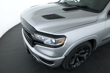 https://vehicle-cdn.autoleague.cloud/31026_61039164_10.jpg